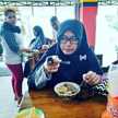 Shanty Dheny Susanti