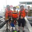 Arta Santoso