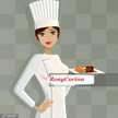 RosyCocina