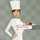 RosyCocina