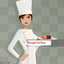 RosyCocina