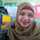 anis mahmudah anis mahmudah