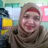 anis mahmudah anis mahmudah