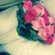 Hadeel