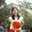 thanh nguyễn thanh nguyễn