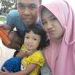 MamaE Aurel