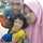 MamaE Aurel MamaE Aurel
