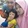MamaE Aurel