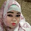 Rina Yunita