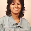 Margarida Santos