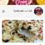 Cook Net كوك نيت
