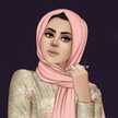 Aisha Ali