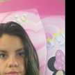 darling Yarlett Castillo Gasco