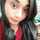 yesi_dk