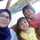 Intan Dwie Agustine Intan Dwie Agustine