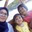 Intan Dwie Agustine