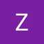 Zezo Shamay