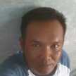 iwan77