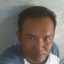 iwan77
