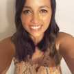Ana Pesce