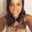 Ana Pesce