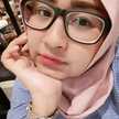 Tia Prasetya