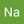 Na Po