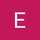 Eleftheria Chatzi Eleftheria Chatzi