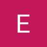 Eleftheria Chatzi Eleftheria Chatzi