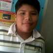 Matias Alejandro Diaz Paucar
