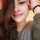 i_pasticci_di_roxy i_pasticci_di_roxy