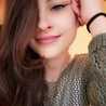 i_pasticci_di_roxy