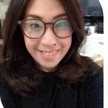 Mitara Andjani