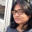 Sweeti Kumari