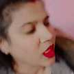 Alveera Khan 