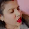 Alveera Khan 