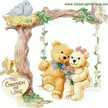 Doaa Elsayed