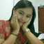 eka schatzy