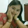 eka schatzy