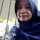 Faridah Zifa Arthur Faridah Zifa Arthur
