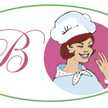 Abuela Betty