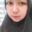 Novalia Wulandari