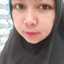 Novalia Wulandari