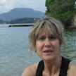 Myriam Maccarone