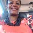 NALUBEGA IRENE 