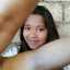 Nanda Anggy