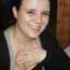 Catalina Williams
