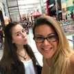 Karmy Love
