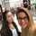 Karmy Love Karmy Love