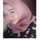 Mirtha Aulia Salfa Mirtha Aulia Salfa